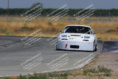 media/Jun-11-2023-Nasa (Sun) [[480f05f2af]]/Race Group C/Star Mazda/